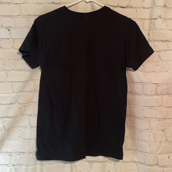 Twenty-One Pilots Tshirt Blurryface XS

A6 - Picture 3 of 4